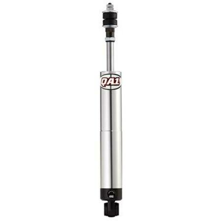 QA1 Shock Absorber Stocker Star Adjustable - 12.25 In. QA1-TS704